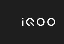 IQOO品牌可能是VIVO展示其创新或未来技术的品牌