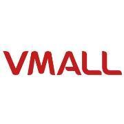 Vmall确认的其他规格与以前的泄漏相符