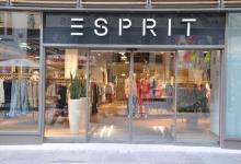 Esprit任命新领导层进行品牌复兴的最新尝试