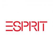 Esprit Group宣布公司的首席执行官和首席财务官将于明年离开公司