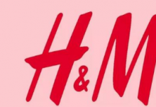 H＆M集团在荷兰购物中心拥有三家商店