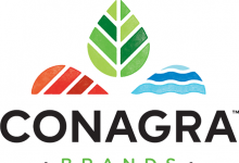 Conagra Brands认为消费者需求将变高的三个原因