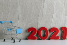 AlixPartners在2021年的十项零售预测