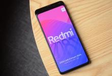 这种独立性意味着Redmi子品牌现在可以开发和发布旗舰智能手机