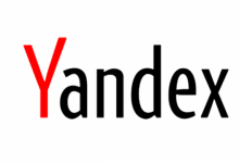 Yandex是一家拥有搜索引擎和Beru电子商务网站的公司