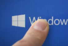 Windows 10更新修复了阻止用户还原为出厂设置的错误