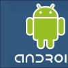 Android是一个非常特殊的操作系统可促进系统的自定义