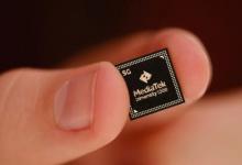 联发科发布旗舰Dimensity 1100和1200 5G芯片以挑战Snapdragon 888