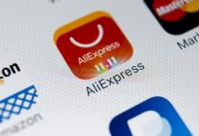 Aliexpress智能手机周和OUKITEL全球商店的联网闪存销售