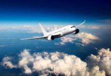 WheelsUp是一家领先的私人航空公司为北美地区的9,000多个个人
