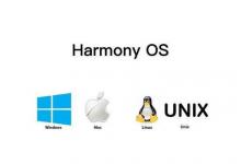 根据您需要的应​​用程序而定您可能会完全需要WindowsOS
