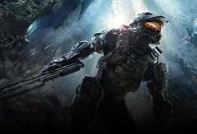 亚马逊将Halo的价格降低了25美元使总价降至75美元