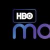 HBOMax现在将在部分设备和标题上支持4KUHD