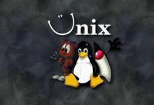 这两个课程的组合可帮助您更深入地了解Linux和UNIX管理