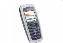 诺基亚3310是昔日人口最多的诺基亚手机之一