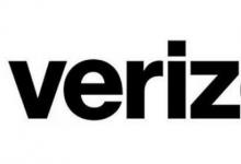 Verizon的预付费运营商Visible推出5G服务和eSIM支持