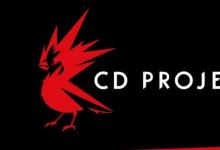 赛博朋克2077开发人员CD Projekt Red遭受勒索软件攻击