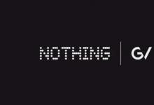 卡尔佩的品牌Nothing将于今年夏天推出无线耳塞