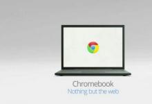 谷歌一直在努力向Chromebook添加本机剪贴板管理器