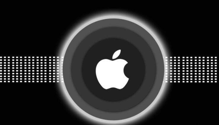  苹果与台积电合作开发用于AR设备的微型OLED显示器 