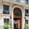 Katara Hospitality和Accor在巴黎开设Maison Delano酒店