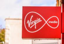 Virgin Media与Barratt合作 为新房提供超高速宽带