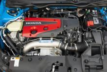 本田Performance Development正在销售用于赛车应用的限量版R型发动机