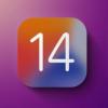 苹果通过iOS 14.5在Safari中实现了新的隐私措施