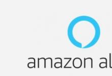 Amazon Alexa现在可以更独立地行动