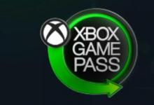 微软Xbox Game Pass拥有1800万订户