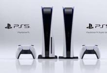 Sony承诺在今年4月之前将有300万台PS5