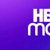 HBO MAX最终将于6月在美国以外的地区推出
