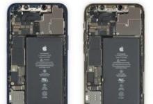 小米11和Apple iPhone 12的价格相同吗