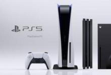 索尼计划到4月向全球零售商交付300万台PS5