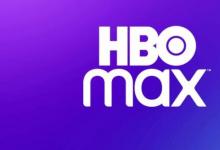 HBO MAX最终将于6月在美国以外的地区推出
