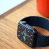 Apple Watch 5与Watch SE免费维修充电问题