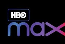 HBO Max将于6月走向全球