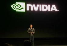 高通正试图让监管机构反对NVIDIA收购ArmLtd