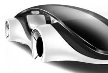 Apple Car和Tesla希望使用单节LFP电池