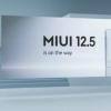 小米和Redmi何时何地将在全球市场上获得MIUI 12.5