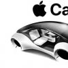 不同意：苹果和现代终止了有关苹果汽车生产的谈判