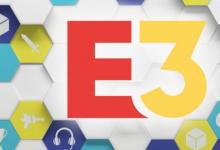 E3 2021组织者希望充分利用流媒体和云游戏