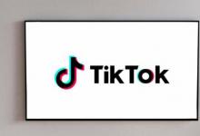 TikTok在带有Google TV和Android TV的智能电视上启动