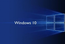 通过AppleSiliconMac上的虚拟化启动Windows10和Linux