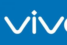 Vivo计划将其在欧洲的业务扩大一倍