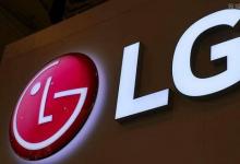 LG正准备在欧洲推出其即将推出的旗舰产品