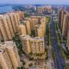 北京已经持续保持年均新增8.5万套左右商品住房的节奏