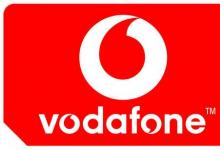 Snapdragon210供电的中兴通讯Vodafone510已通过FCC认证