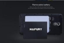 HafuryMix是一款非常经济高效的入门级设备