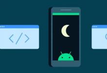借助Google的新Sleep API 安卓上的睡眠跟踪将变得更好